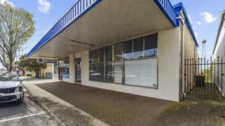 65 George Street Millicent SA 5280