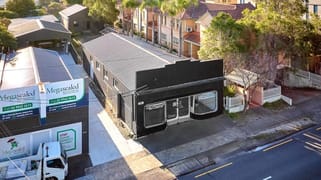 409 Princes Highway Carlton NSW 2218