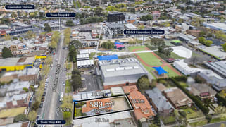 54 Fletcher Street Essendon VIC 3040