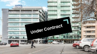 Suite 403/147 Pirie Street Adelaide SA 5000 Suite 403/147 Pirie Street Adelaide SA 5000