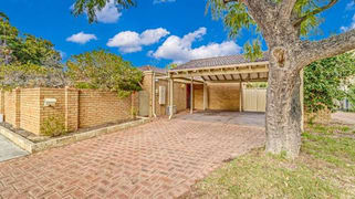 2/3 Riseley Street Applecross WA 6153