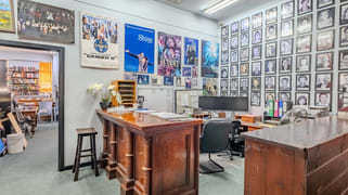 201/186 Pulteney Street Adelaide SA 5000