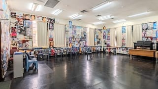 201/186 Pulteney Street Adelaide SA 5000