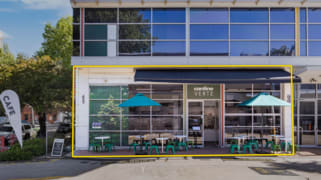 1/34-36 Ralph Street Alexandria NSW 2015