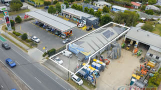 1286 Wynnum Road Tingalpa QLD 4173