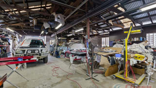 1286 Wynnum Road Tingalpa QLD 4173