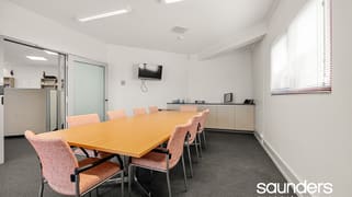 53B Main Road Perth TAS 7300