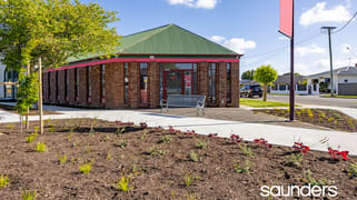 53B Main Road Perth TAS 7300