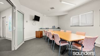 53B Main Road Perth TAS 7300