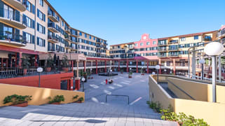 6 &26/23 Norton street Leichhardt NSW 2040 6 &26/23 Norton street Leichhardt NSW 2040