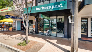 128 Cahors Road Padstow NSW 2211