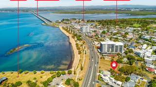 92, 94-96 Hornibrook Esplande Clontarf QLD 4019