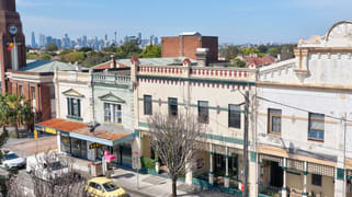 113 & 115 Crystal Street Petersham NSW 2049