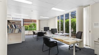 85/24 Buchanan Street Balmain NSW 2041