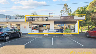 18 Sydney Joseph Drive Seven Hills NSW 2147
