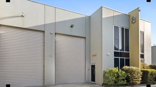 8/123 Chesterville Road Moorabbin VIC 3189 8/123 Chesterville Road Moorabbin VIC 3189