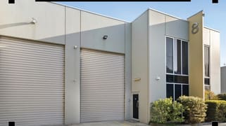 8/123 Chesterville Road Moorabbin VIC 3189 8/123 Chesterville Road Moorabbin VIC 3189