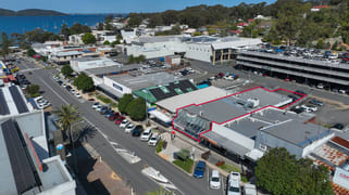 54 The Boulevarde Toronto NSW 2283