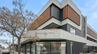 Shop 1/133 Keilor Road Essendon VIC 3040