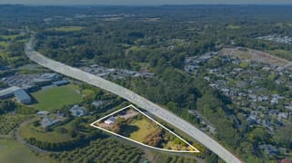 60 Schubert Road Woombye QLD 4559