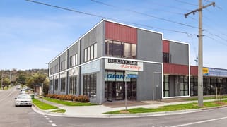 6B/68 Charter Street Ringwood VIC 3134 6B/68 Charter Street Ringwood VIC 3134