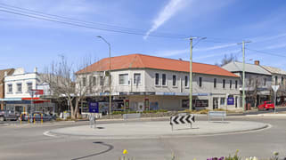 158 Sharp Street Cooma NSW 2630