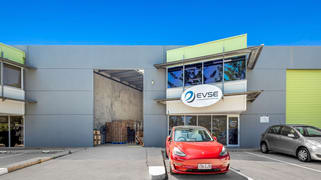5/525 Lytton Road Morningside QLD 4170