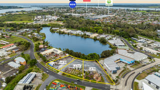 1-5 Racecourse Road Ballina NSW 2478