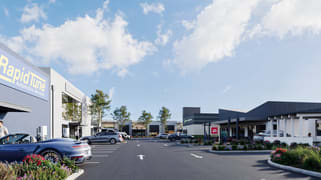 232-244 Princes Highway Corio VIC 3214