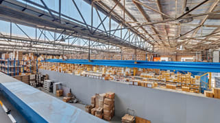 8-18 William Street Beaconsfield NSW 2015