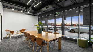 102/2 Henshall Way Macquarie ACT 2614