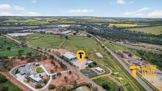 136 Newcastle Road Northam WA 6401