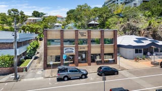 Whole Site/63-71 Wills Street Townsville City QLD 4810