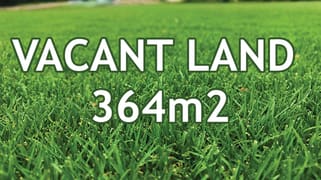 532 Barkly Street West Footscray VIC 3012