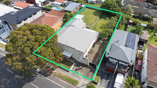36-38 Park Road Sans Souci NSW 2219