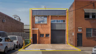 26 Sydney Street Marrickville NSW 2204