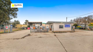 15-17 Boundary Street Tumut NSW 2720