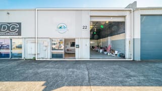 2/22 Traders Way Currumbin Waters QLD 4223