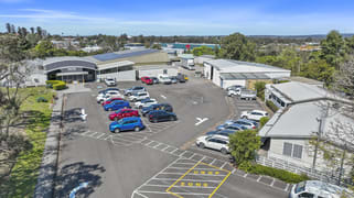 115a South Street Telarah NSW 2320