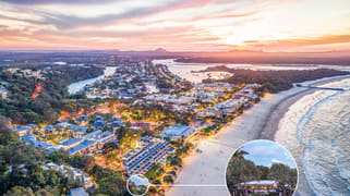 71 Hastings Street Noosa Heads QLD 4567