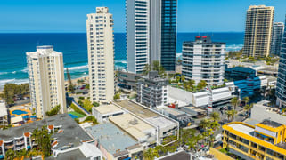 21 Orchid Avenue Surfers Paradise QLD 4217