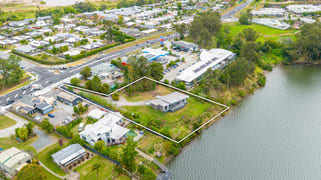 386 Tamborine Oxenford Road Upper Coomera QLD 4209
