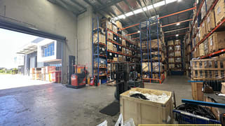 South Windsor NSW 2756