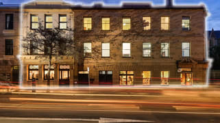 127-131 Macquarie Street Hobart TAS 7000