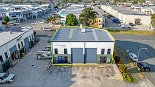 1 & 2/16 Natasha Street Capalaba QLD 4157