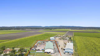 28 Langs Way Woodburn NSW 2472