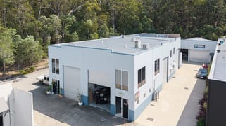 15A Leda Drive Burleigh Heads QLD 4220 15A Leda Drive Burleigh Heads QLD 4220