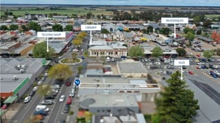12B Service Street Bairnsdale VIC 3875