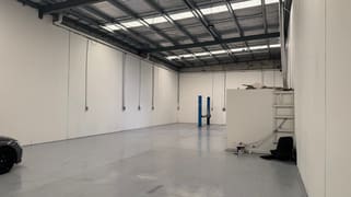 10/29 Sharnet Circuit Pakenham VIC 3810
