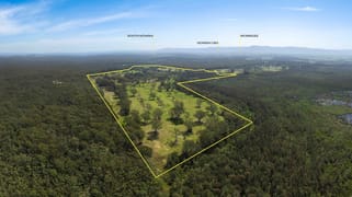 369 Worrigee Road Worrigee NSW 2540